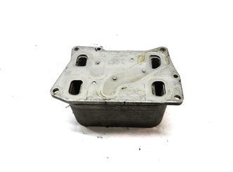 Thumbnail 4: 2011-2020 MERCEDES CL550 E550 GL450 GL550 ML550 S550 SL550 - ENGINE OIL COOLER