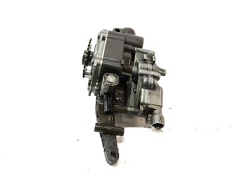 Thumbnail 4: 2013 MERCEDES ML550 (W166) 4.6L (278.928) ENGINE MOTOR OIL PUMP