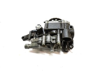 Thumbnail 5: 2013 MERCEDES ML550 (W166) 4.6L (278.928) ENGINE MOTOR OIL PUMP