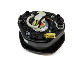 Thumbnail 5: 12-18 MERCEDES G550 GL350 GL450 GL550 ML350 ML550 STEERING WHEEL AIRBAG (BLACK)