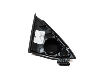 Thumbnail 5: 13 MERCEDES ML550 W166 FRONT RIGHT PASSENGER HARMAN KARDON SPEAKER GRILLE COVER