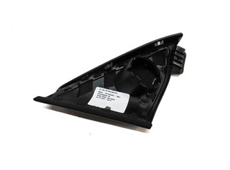 Thumbnail 6: 13 MERCEDES ML550 W166 FRONT RIGHT PASSENGER HARMAN KARDON SPEAKER GRILLE COVER