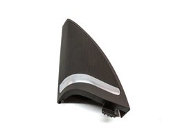 Thumbnail 2: 2013 MERCEDES ML550 (W166) FRONT LEFT DRIVER HARMAN KARDON SPEAKER GRILLE COVER