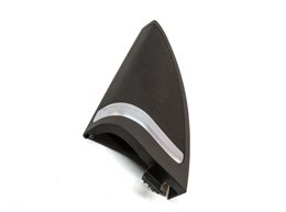 Thumbnail 3: 2013 MERCEDES ML550 (W166) FRONT LEFT DRIVER HARMAN KARDON SPEAKER GRILLE COVER