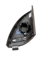 Thumbnail 5: 2013 MERCEDES ML550 (W166) FRONT LEFT DRIVER HARMAN KARDON SPEAKER GRILLE COVER