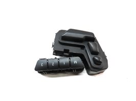 Thumbnail 4: 12-18 CLA G GL ML C117 W166 W242 W463 X166 FRONT LEFT DRIVER MEMORY SEAT SWITCH