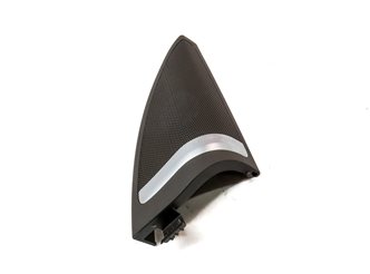 Thumbnail 3: 2013 MERCEDES ML550 (W166) REAR RIGHT HARMAN KARDON SPEAKER GRILLE COVER