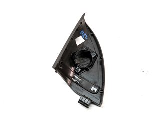 Thumbnail 5: 2013 MERCEDES ML550 (W166) REAR RIGHT HARMAN KARDON SPEAKER GRILLE COVER