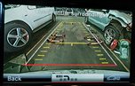 12-16 MB C250 C300 C350 GL350 GL450 GL550 ML350 ML550 SLK20 SLK350 - GPS SCREEN