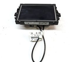 Thumbnail 5: 12-16 MB C250 C300 C350 GL350 GL450 GL550 ML350 ML550 SLK20 SLK350 - GPS SCREEN
