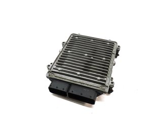2013 MERCEDES GL450 GL550 GL63 ML550 ML63 (X166) 4.6L M278 ENGINE CONTROL MODULE