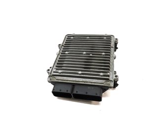 Thumbnail 2: 2013 MERCEDES GL450 GL550 GL63 ML550 ML63 (X166) 4.6L M278 ENGINE CONTROL MODULE