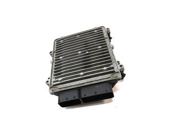Thumbnail 3: 2013 MERCEDES GL450 GL550 GL63 ML550 ML63 (X166) 4.6L M278 ENGINE CONTROL MODULE