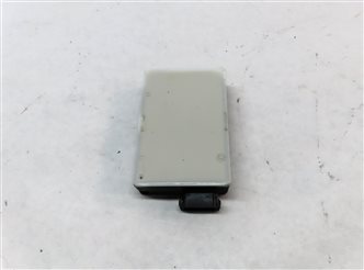 Thumbnail 5: 2014-2015 MERCEDES CLA-CLASS (C117) REAR BLIND SPOT RADAR SENSOR CONTROL MODULE