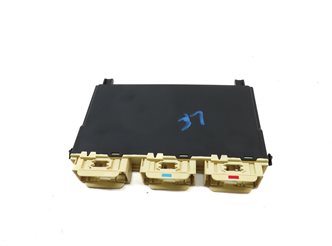 Thumbnail 5: 2013 MERCEDES ML550 (W166) FRONT LEFT DRIVER SEAT CONTROL MODULE
