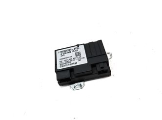 Thumbnail 3: 12-17 MERCEDES C E GL GLK ML S CLS (W204 W207 W212 X166 X166) FUEL PUMP MODULE