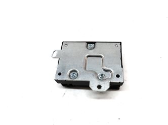 Thumbnail 5: 12-17 MERCEDES C E GL GLK ML S CLS (W204 W207 W212 X166 X166) FUEL PUMP MODULE