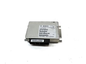 Thumbnail 2: 13-15 MERCEDES GL450 GL550 ML350 ML550 (W166 X166) TRANSFER CASE CONTROL MODULE