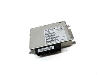 Thumbnail 3: 13-15 MERCEDES GL450 GL550 ML350 ML550 (W166 X166) TRANSFER CASE CONTROL MODULE