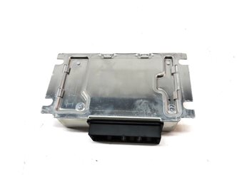 Thumbnail 5: 13-15 MERCEDES GL450 GL550 ML350 ML550 (W166 X166) TRANSFER CASE CONTROL MODULE