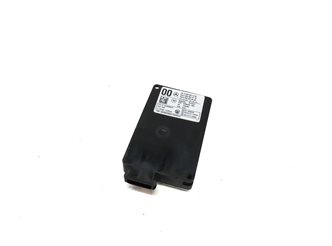 2013 MERCEDES ML550 (W166) FRONT RADAR SENSOR MODULE