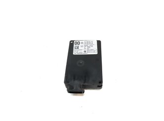 Thumbnail 2: 2013 MERCEDES ML550 (W166) FRONT RADAR SENSOR MODULE