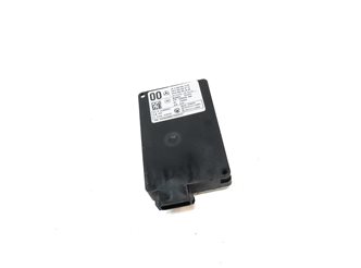 Thumbnail 3: 2013 MERCEDES ML550 (W166) FRONT RADAR SENSOR MODULE