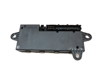 Thumbnail 5: 2013 MERCEDES ML550 (W166) AIR SUSPENSION CONTROL MODULE