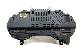 Thumbnail 6: 2013 MERCEDES ML GL CLASS SPEEDOMETER CLUSTER (119k)
