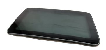 12-19 MERCEDES GL350 GL450 GLE GLS ML350 ML550 (W166 X166) SUNROOF GLASS WINDOW