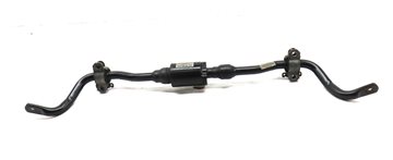 Thumbnail 2: 2012-2014 MERCEDES GL ML CLASS (X166 W166) REAR ANTI-ROLL SWAY BAR STABILIZER