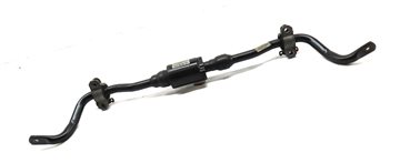 Thumbnail 3: 2012-2014 MERCEDES GL ML CLASS (X166 W166) REAR ANTI-ROLL SWAY BAR STABILIZER