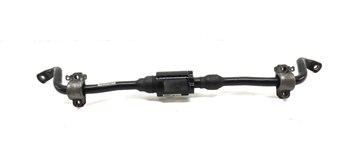 Thumbnail 4: 2012-2014 MERCEDES GL ML CLASS (X166 W166) REAR ANTI-ROLL SWAY BAR STABILIZER