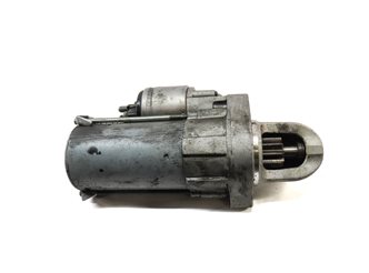 Thumbnail 2: 2011-2014 MERCEDES CL63 E550 GL450 GL550 ML550 S550 SL550 CLS550 - STARTER MOTOR