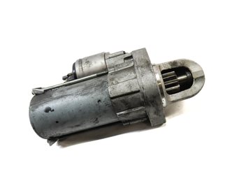 Thumbnail 3: 2011-2014 MERCEDES CL63 E550 GL450 GL550 ML550 S550 SL550 CLS550 - STARTER MOTOR