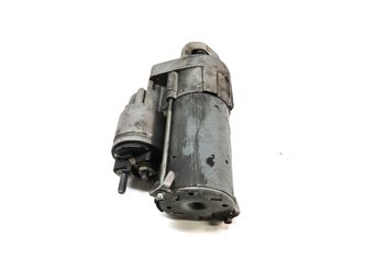 Thumbnail 4: 2011-2014 MERCEDES CL63 E550 GL450 GL550 ML550 S550 SL550 CLS550 - STARTER MOTOR