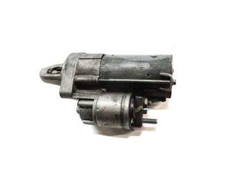 Thumbnail 5: 2011-2014 MERCEDES CL63 E550 GL450 GL550 ML550 S550 SL550 CLS550 - STARTER MOTOR