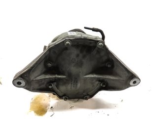 Thumbnail 5: 13-19 MERCEDES GLE GL350 GL450 GL550 ML550 (W166 X166) REAR DIFFERENTIAL OFFROAD