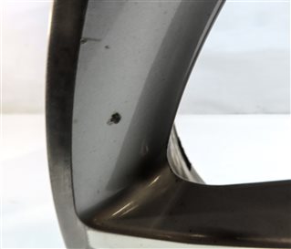 Thumbnail 15: 2013-2019 MERCEDES ML GLE W166 20x9 INCH 5 SPOKE ALUMINUM ALLOY WHEEL RIM SET/4