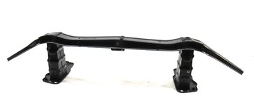 13-19 MERCEDES GL GLE GLS ML CLASS (W166 X166) FRONT BUMPER REINFORCEMENT BAR