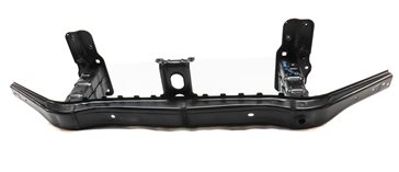 Thumbnail 4: 13-19 MERCEDES GL GLE GLS ML CLASS (W166 X166) FRONT BUMPER REINFORCEMENT BAR
