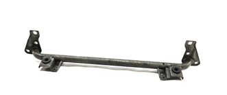 2013 MERCEDES ML550 (W166) 4.6L FRONT RADIATOR SUPPORT BRACE BAR