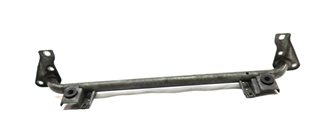 Thumbnail 2: 2013 MERCEDES ML550 (W166) 4.6L FRONT RADIATOR SUPPORT BRACE BAR