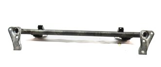 Thumbnail 4: 2013 MERCEDES ML550 (W166) 4.6L FRONT RADIATOR SUPPORT BRACE BAR