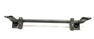 Thumbnail 5: 2013 MERCEDES ML550 (W166) 4.6L FRONT RADIATOR SUPPORT BRACE BAR