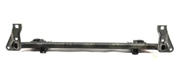 Thumbnail 6: 2013 MERCEDES ML550 (W166) 4.6L FRONT RADIATOR SUPPORT BRACE BAR