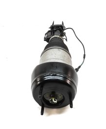 Thumbnail 5: 12-19 MERCEDES GL350 GL450 GL550 ML550 (W166 X166) RIGHT FRONT ADAPTIVE SHOCK