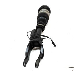 Thumbnail 2: 2012-2019 MERCEDES GL350 GL450 GL550 ML550 (W166 X166) LEFT FRONT ADAPTIVE SHOCK