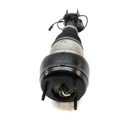 Thumbnail 5: 2012-2019 MERCEDES GL350 GL450 GL550 ML550 (W166 X166) LEFT FRONT ADAPTIVE SHOCK