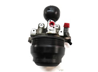 Thumbnail 5: 2013 MERCEDES ML550 (W166) 4.6L TURBO M278 ENGINE HYDRAULIC POWER STEERING PUMP
